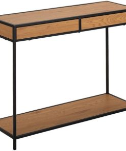 Vowave.shopd409d91fce 2