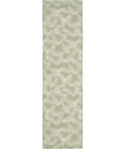 Vowave.shopd42901341f 1