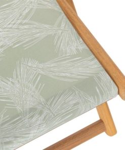 Vowave.shopd42901341f 2