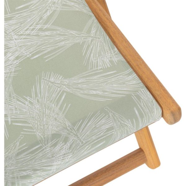 Vowave.shopd42901341f 2