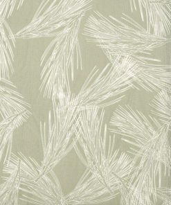 Vowave.shopd42901341f 3