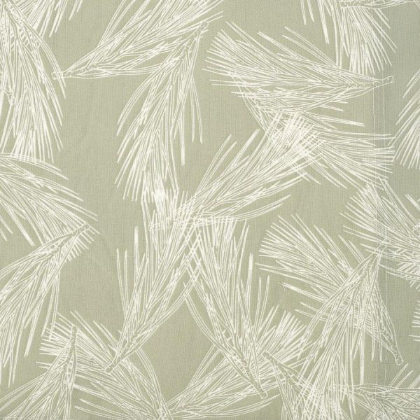 Vowave.shopd42901341f 3