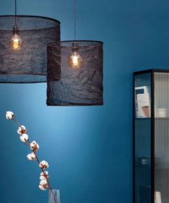 Vowave.shopd440a85586 1