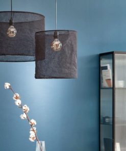 Vowave.shopd440a85586 2