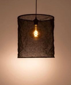 Vowave.shopd440a85586 3