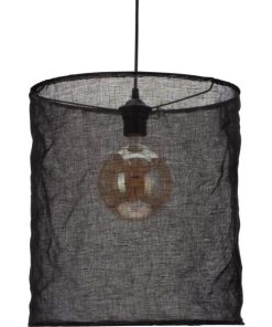 Vowave.shopd440a85586 4