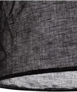 Vowave.shopd440a85586 5