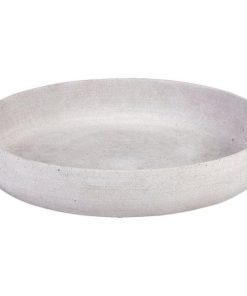 Vowave.shopd449041fad 1