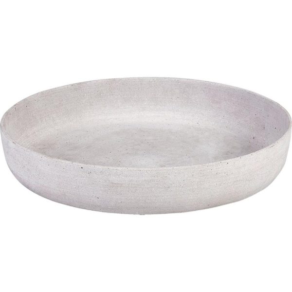 Vowave.shopd449041fad 1