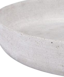 Vowave.shopd449041fad 2