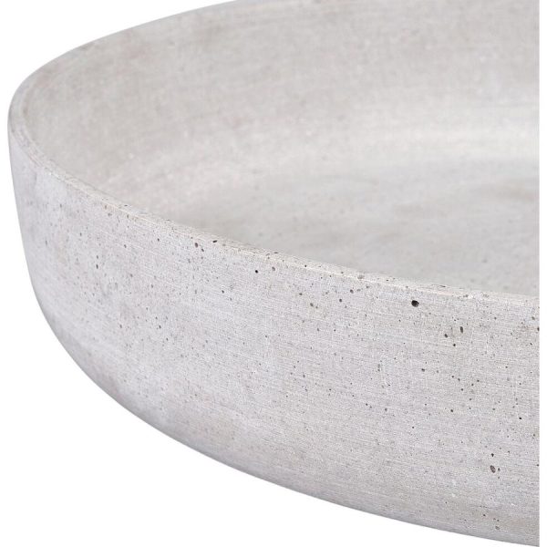 Vowave.shopd449041fad 2