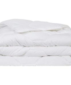 Vowave.shopd461afa277 1