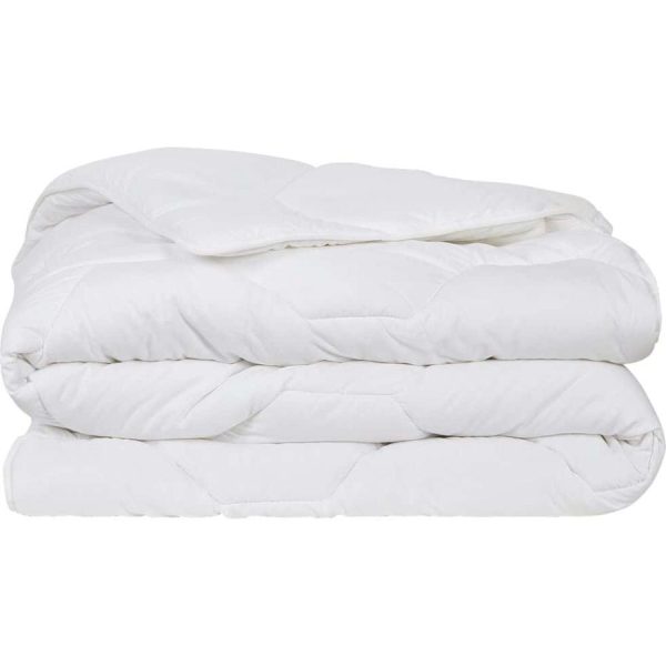 Vowave.shopd461afa277 1