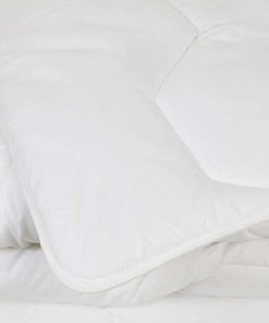 Vowave.shopd461afa277 2