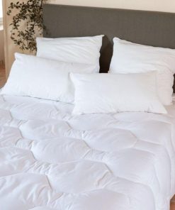 Vowave.shopd461afa277 3