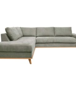 Vowave.shopd4c357acf5 1