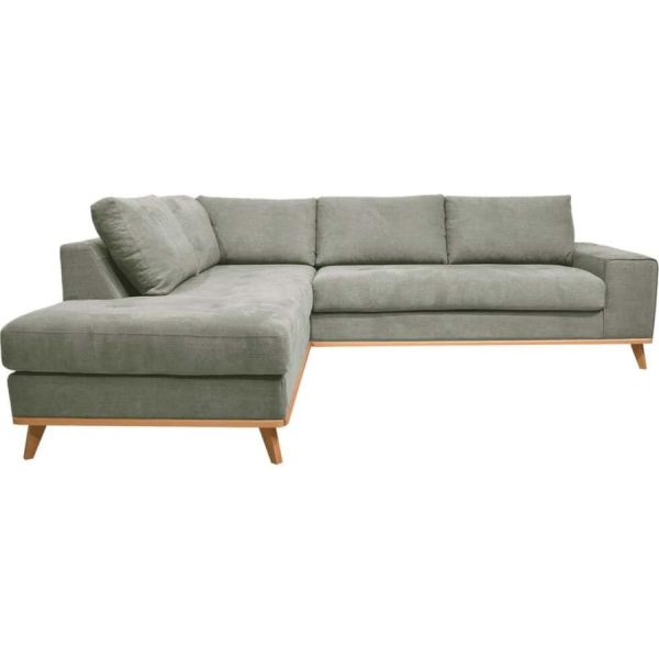 Vowave.shopd4c357acf5 1