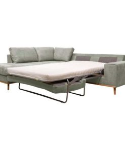 Vowave.shopd4c357acf5 2