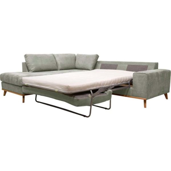 Vowave.shopd4c357acf5 2