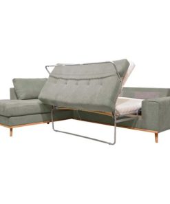 Vowave.shopd4c357acf5 3