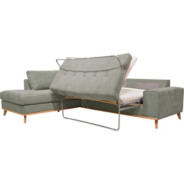 Vowave.shopd4c357acf5 3