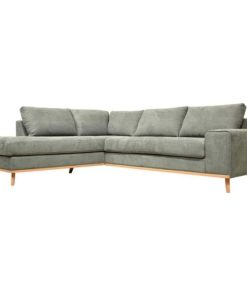 Vowave.shopd4c357acf5 4