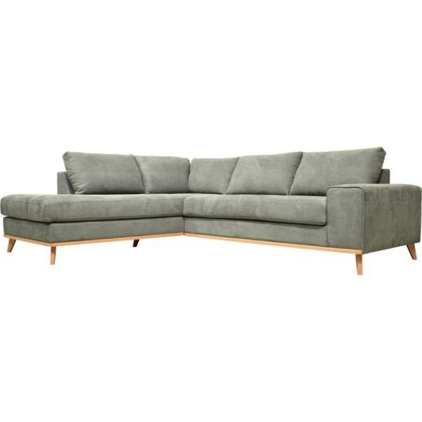 Vowave.shopd4c357acf5 4