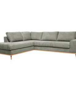 Vowave.shopd4c357acf5 5