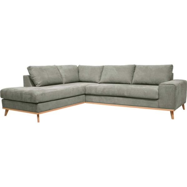 Vowave.shopd4c357acf5 5