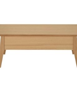 Vowave.shopd4cbf5e4c0 1