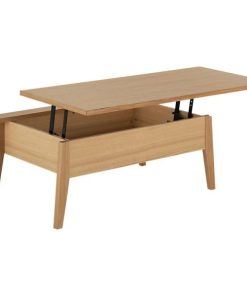 Vowave.shopd4cbf5e4c0 2