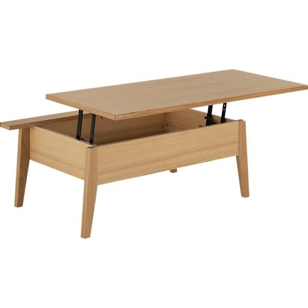 Vowave.shopd4cbf5e4c0 2