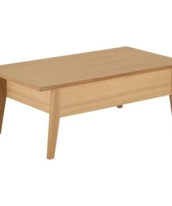 Vowave.shopd4cbf5e4c0 3