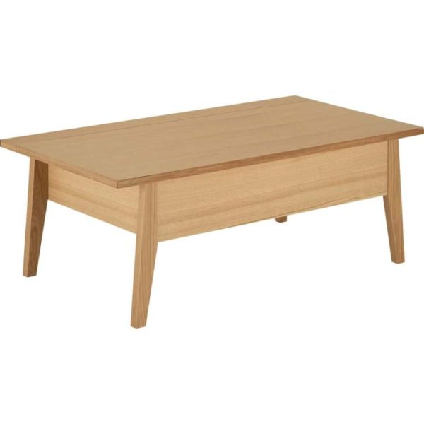 Vowave.shopd4cbf5e4c0 3