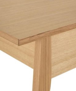 Vowave.shopd4cbf5e4c0 4