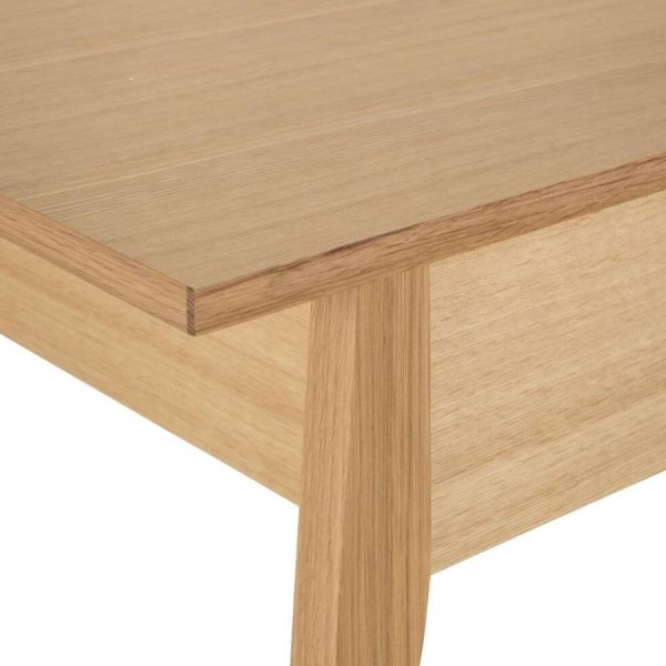 Vowave.shopd4cbf5e4c0 4