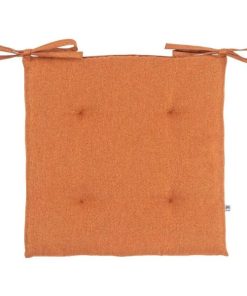 Vowave.shopd4dad465a6 1