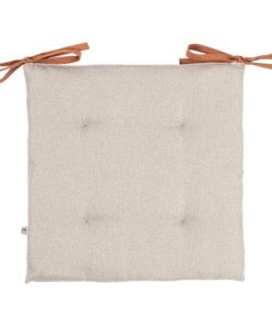 Vowave.shopd4dad465a6 2