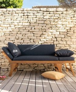 Vowave.shopd4f5484edc 1