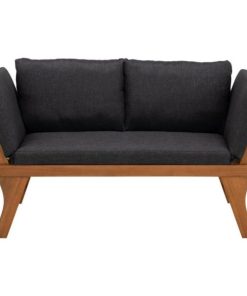 Vowave.shopd4f5484edc 2