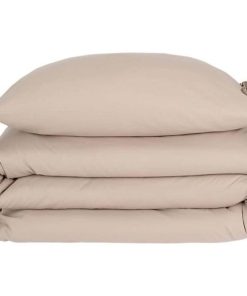 Vowave.shopd4f800208e 1