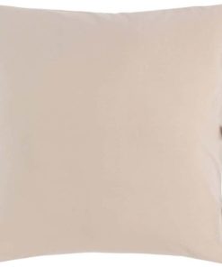 Vowave.shopd4f800208e 2