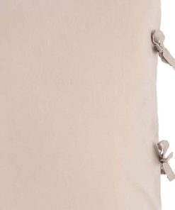 Vowave.shopd4f800208e 3