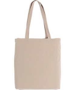 Vowave.shopd4f800208e 4