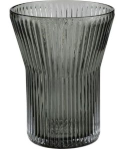 Vowave.shopd4fff82b67 1