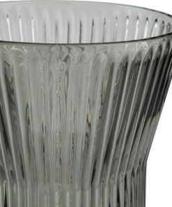 Vowave.shopd4fff82b67 2