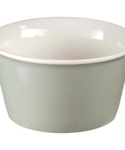 Vowave.shopd50006e99d 1