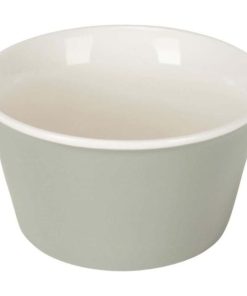 Vowave.shopd50006e99d 2