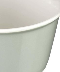 Vowave.shopd50006e99d 3