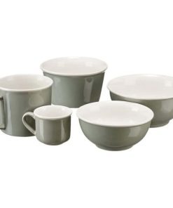 Vowave.shopd50006e99d 4